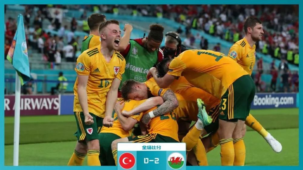 20, 摩纳哥锋线双星联手击溃对手防线  