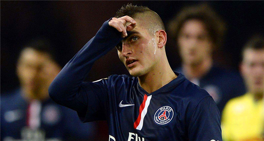  尤文新星替补登场定乾坤  