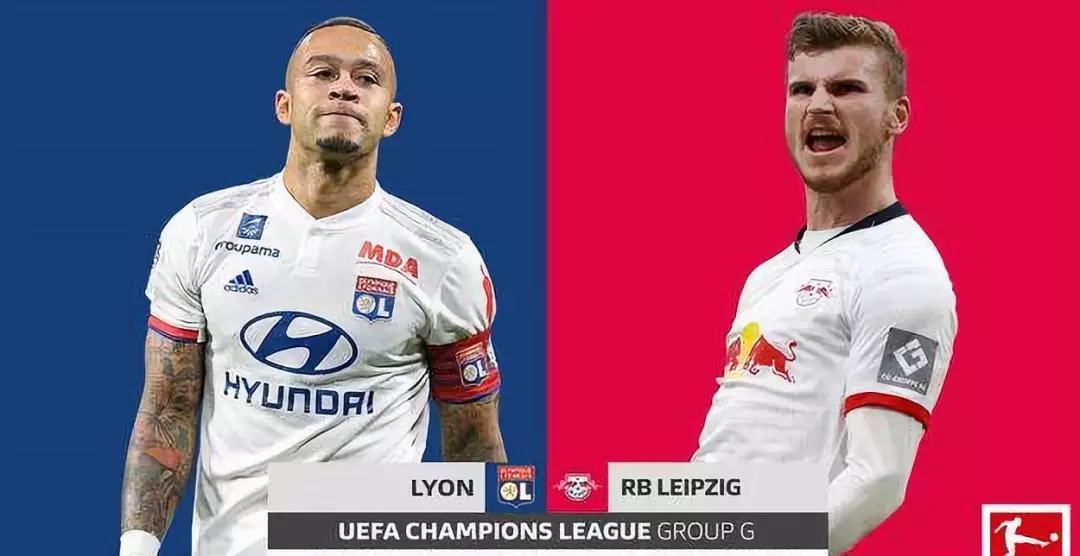  莱比锡红牛客场击败霍芬海姆，德甲争冠主动权在握